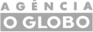 Agência O GLobo